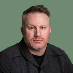 Jacob Hochstetler