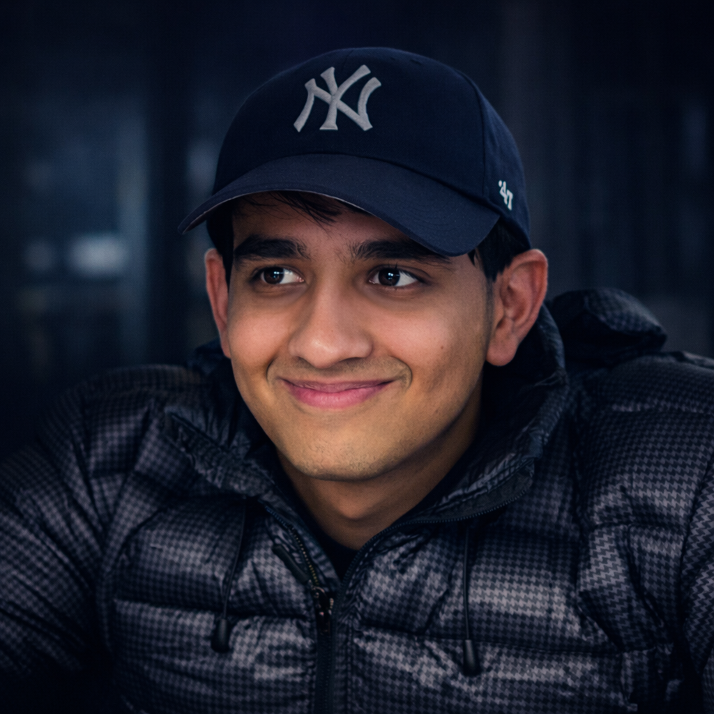 /prashan.png