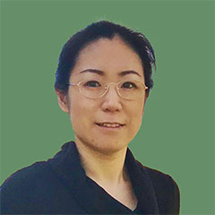 Tong Shu